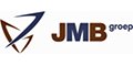 JMB Groep