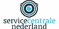 Service Centrale Nederland