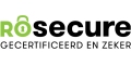 RoSecure