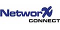 Networx Connect